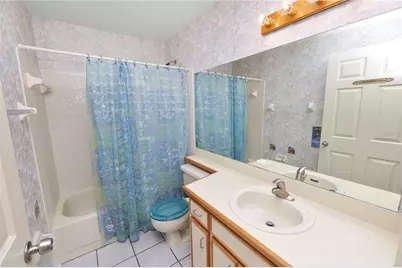 7124 Scenic Hills Boulevard, Lakeland, FL 33810 - Photo 18