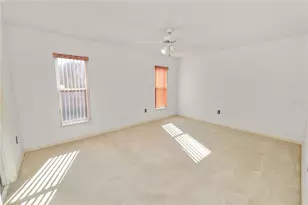 7124 Scenic Hills Blvd, Lakeland, FL 33810 - Photo 12