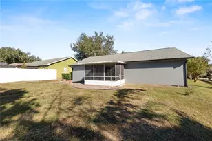 7124 Scenic Hills Blvd, Lakeland, FL 33810 - Photo 24