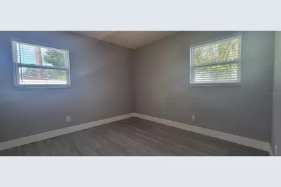 6625 S West Shore Boulevard, Tampa, FL 33616 - Photo 8