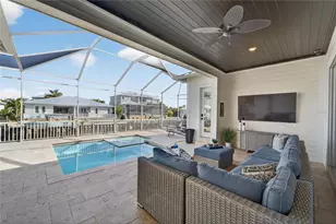 613 Mirabay Blvd, Apollo Beach, FL 33572 - Photo 76