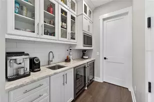 613 Mirabay Blvd, Apollo Beach, FL 33572 - Photo 24