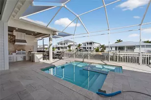 613 Mirabay Blvd, Apollo Beach, FL 33572 - Photo 70
