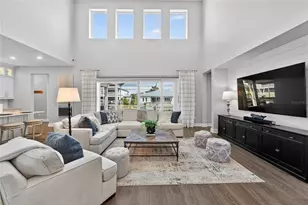 613 Mirabay Blvd, Apollo Beach, FL 33572 - Photo 14