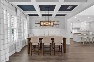 613 Mirabay Blvd, Apollo Beach, FL 33572 - Photo 12