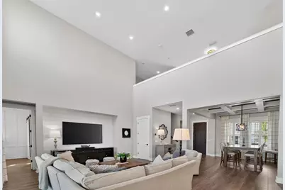 613 Mirabay Boulevard, Apollo Beach, FL 33572 - Photo 16