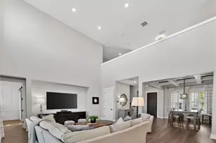 613 Mirabay Blvd, Apollo Beach, FL 33572 - Photo 16