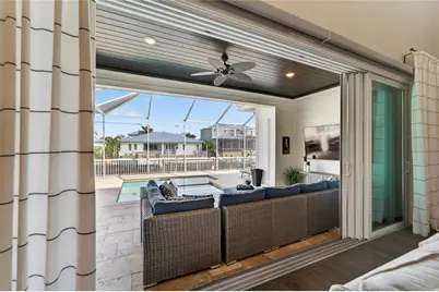 613 Mirabay Boulevard, Apollo Beach, FL 33572 - Photo 66