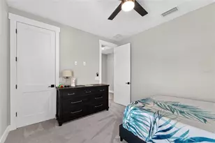 613 Mirabay Blvd, Apollo Beach, FL 33572 - Photo 60