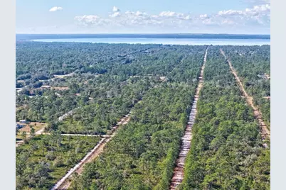 123 Camellia Drive, Indian Lake Estates, FL 33855 - Photo 6