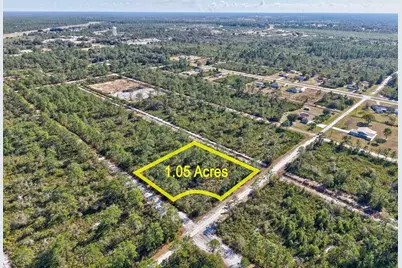 123 Camellia Drive, Indian Lake Estates, FL 33855 - Photo 1