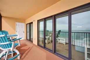 13720 Gulf Blvd, Madeira Beach, FL 33708 - Photo 48