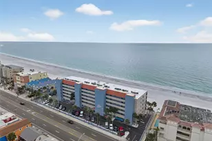 13720 Gulf Blvd, Madeira Beach, FL 33708 - Photo 2