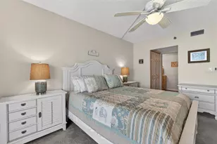 13720 Gulf Blvd, Madeira Beach, FL 33708 - Photo 28