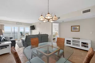 13720 Gulf Blvd, Madeira Beach, FL 33708 - Photo 12