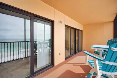 13720 Gulf Boulevard #604, Madeira Beach, FL 33708 - Photo 22