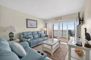 13720 Gulf Blvd, Madeira Beach, FL 33708 - Photo 8