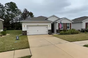 17685 Garsalaso Cir, Brooksville, FL 34604 - Photo 2