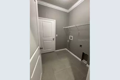 17685 Garsalaso Circle, Brooksville, FL 34604 - Photo 12