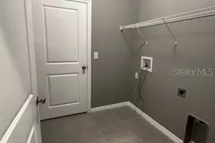 17685 Garsalaso Cir, Brooksville, FL 34604 - Photo 12