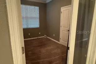 17685 Garsalaso Cir, Brooksville, FL 34604 - Photo 8