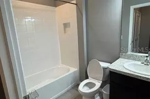 17685 Garsalaso Cir, Brooksville, FL 34604 - Photo 14