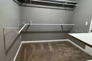 17685 Garsalaso Cir, Brooksville, FL 34604 - Photo 12