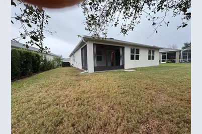 17685 Garsalaso Circle, Brooksville, FL 34604 - Photo 16