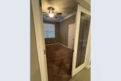 17685 Garsalaso Circle, Brooksville, FL 34604 - Photo 6