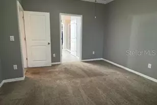 17685 Garsalaso Cir, Brooksville, FL 34604 - Photo 10