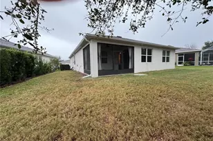 17685 Garsalaso Cir, Brooksville, FL 34604 - Photo 16