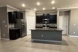 17685 Garsalaso Cir, Brooksville, FL 34604 - Photo 4