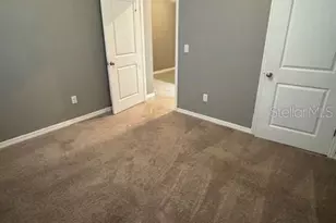 17685 Garsalaso Cir, Brooksville, FL 34604 - Photo 10