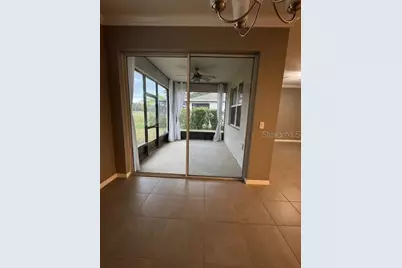 17685 Garsalaso Circle, Brooksville, FL 34604 - Photo 8