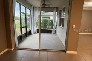 17685 Garsalaso Cir, Brooksville, FL 34604 - Photo 8