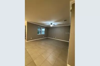 17685 Garsalaso Circle, Brooksville, FL 34604 - Photo 14