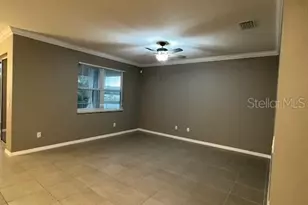 17685 Garsalaso Cir, Brooksville, FL 34604 - Photo 14