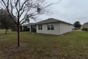 17685 Garsalaso Cir, Brooksville, FL 34604 - Photo 18