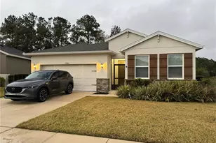 17685 Garsalaso Cir, Brooksville, FL 34604 - Photo 1