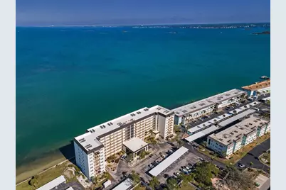 9 Haig Place #312, Dunedin, FL 34698 - Photo 40