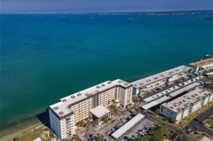 9 Haig Pl, Dunedin, FL 34698 - Photo 40