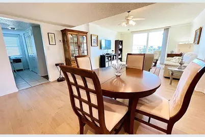 9 Haig Place #312, Dunedin, FL 34698 - Photo 12