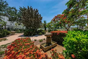 9 Haig Pl, Dunedin, FL 34698 - Photo 62