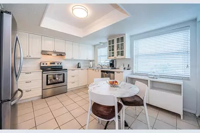 9 Haig Place #312, Dunedin, FL 34698 - Photo 16