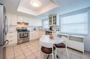 9 Haig Pl, Dunedin, FL 34698 - Photo 16