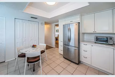 9 Haig Place #312, Dunedin, FL 34698 - Photo 20