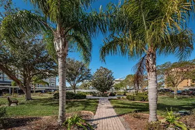 9 Haig Place #312, Dunedin, FL 34698 - Photo 60