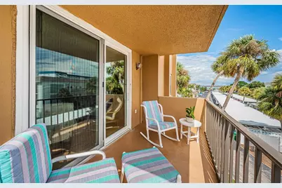 9 Haig Place #312, Dunedin, FL 34698 - Photo 10