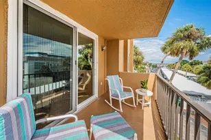 9 Haig Pl, Dunedin, FL 34698 - Photo 10