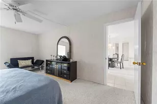 100 Bluff View Dr, Belleair Bluffs, FL 33770 - Photo 24